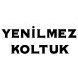 Yenilmez Koltuk